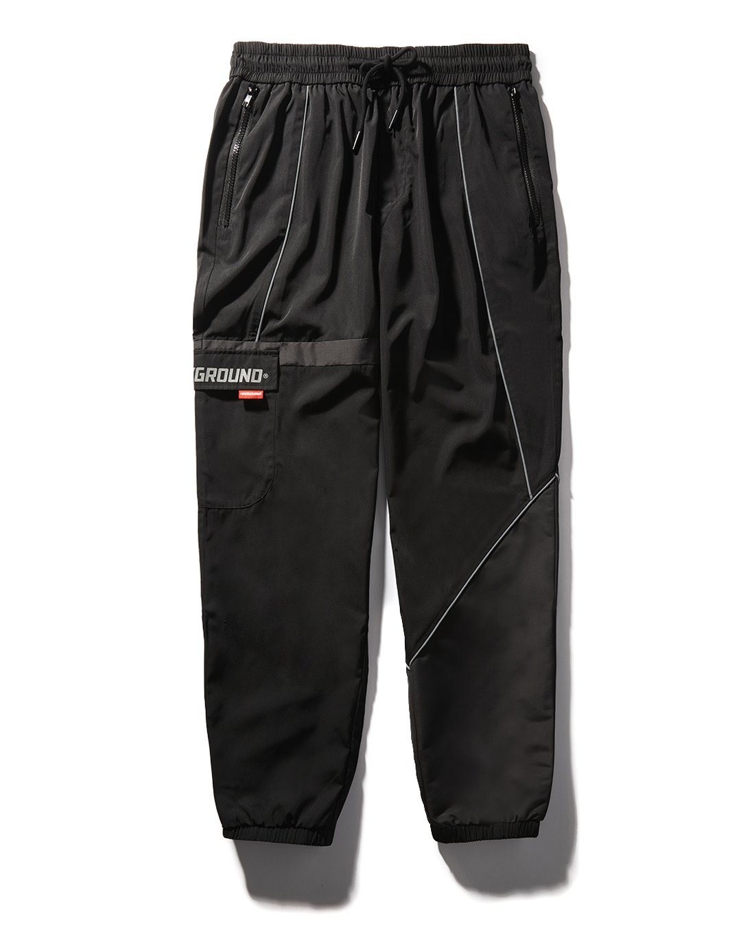 HOT SALE ☆☆☆ CHILL PILL TRACK PANTS - HOT SALE ☆☆☆ CHILL PILL TRACK PANTS-01-0