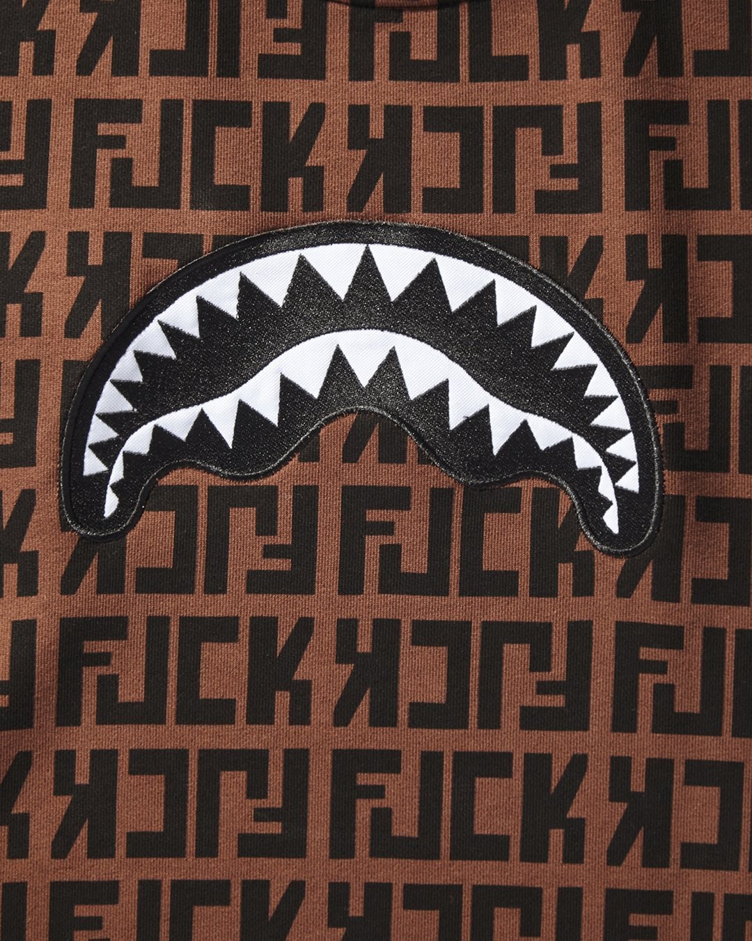 HOT SALE ☆☆☆ OFFENDED SHARK CREW - HOT SALE ☆☆☆ OFFENDED SHARK CREW-01-4