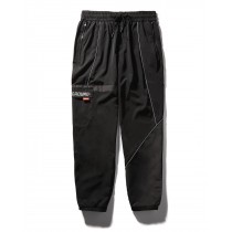HOT SALE ☆☆☆ CHILL PILL TRACK PANTS-20