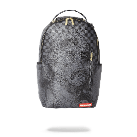 HOT SALE ☆☆☆ $100 IS MY NAME DLX BACKPACK