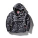 HOT SALE ☆☆☆ 3AM PULLOVER PUFFER JACKET