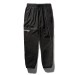 HOT SALE ☆☆☆ CHILL PILL TRACK PANTS