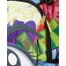 Sprayground Shop - GRAFFITI EYE On Sale - 5