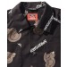 HOT SALE ☆☆☆ BUTTON UP BEARS JACKET - 4