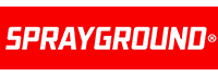Sprayground Backpack Offers online - spray-ground-sale.com